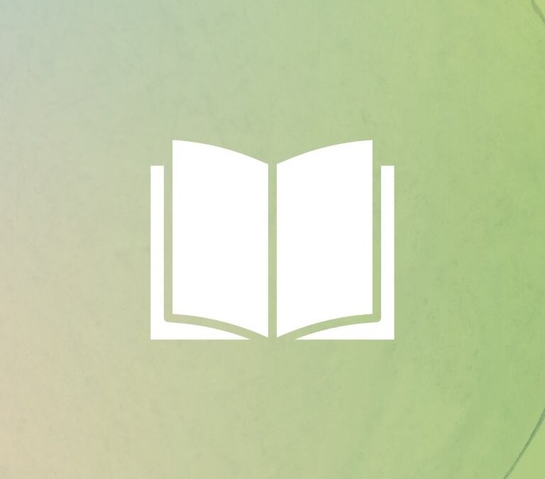 Akademie