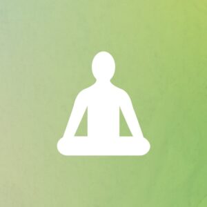 Grafik: Yoga